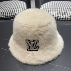 Louis Vuitton Caps